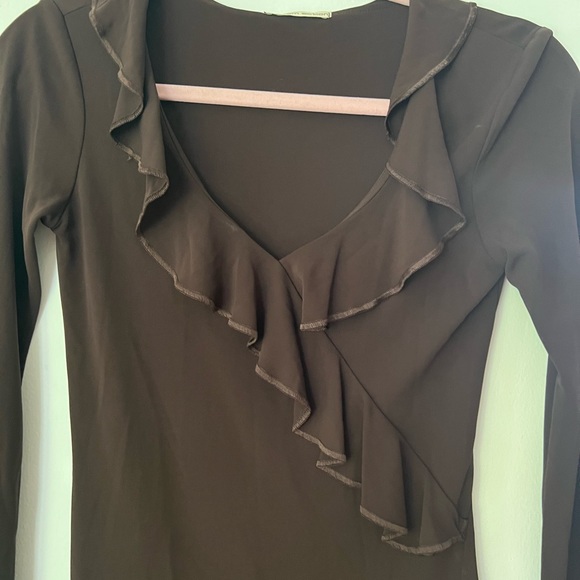 System Action - Picture 2 of 4